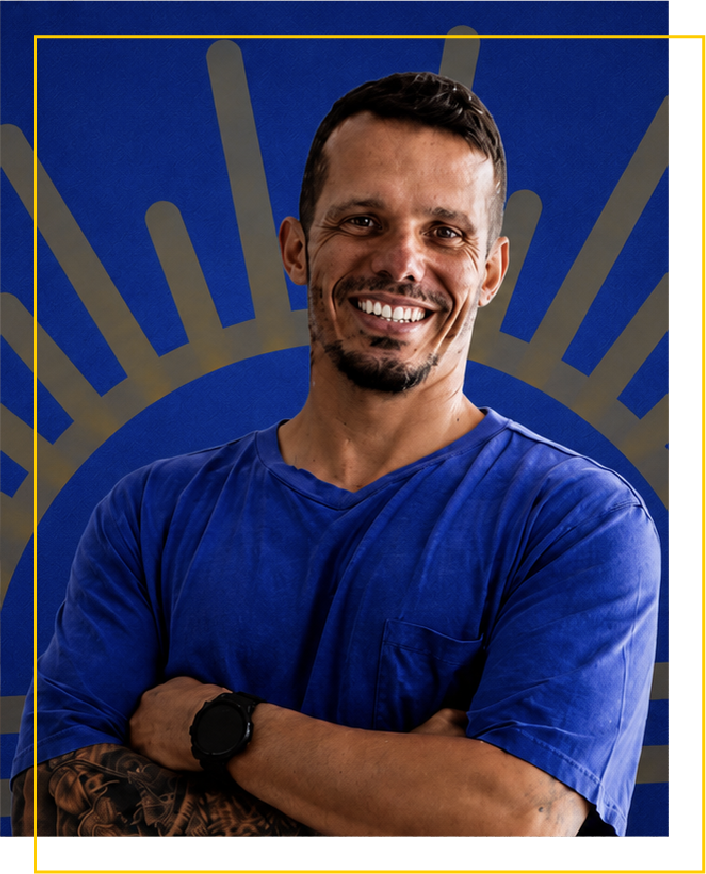 Gustavo